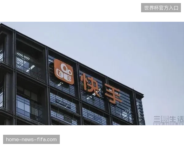 为什么北美主流体育中心正放弃单一赛事直播采购而转向全周期消费闭环运营？