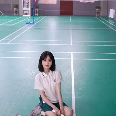 段旭涵