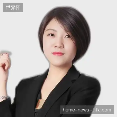 范宏轩